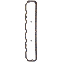 Ventildeckeldichtung - Valvecover Gasket  Jeep 4,2L